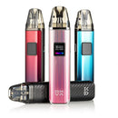 Xlim Pro 1000mAh Pod Kit By Oxva