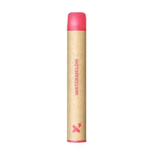 Slix Disposable Vape Pen - 20mg - 98% Recyclable
