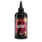 Pud  - 200ml Shortfill by Joe's Juice