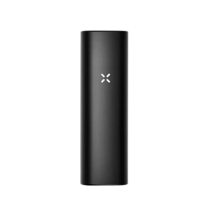 PAX Plus Dry Herb Vaporiser by PAX