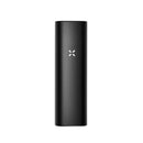 PAX Plus Dry Herb Vaporiser by PAX