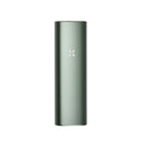 PAX Plus Dry Herb Vaporiser by PAX