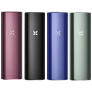 PAX Plus Dry Herb Vaporiser by PAX