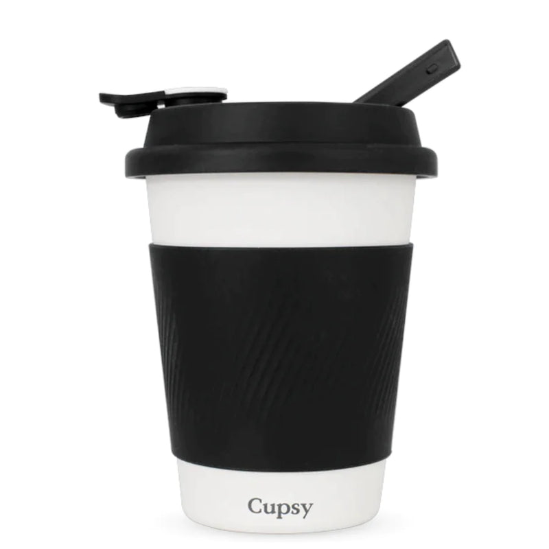 Puffco Cupsy Tea / Coffee Cup Bong