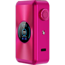 GEN MAX 220w Box Mod by Vaporesso