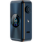 GEN MAX 220w Box Mod by Vaporesso