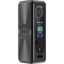 GEN SE 80w Box Mod by Vaporesso