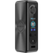 GEN SE 80w Box Mod by Vaporesso