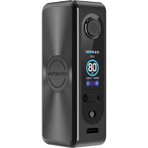 GEN SE 80w Box Mod by Vaporesso