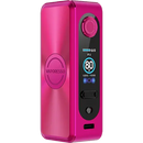 GEN SE 80w Box Mod by Vaporesso