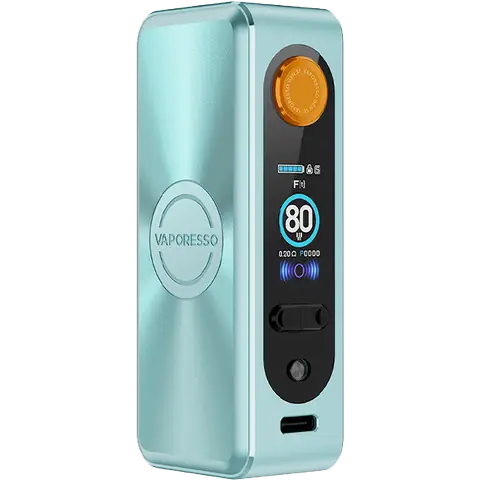 GEN SE 80w Box Mod by Vaporesso