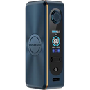 GEN SE 80w Box Mod by Vaporesso