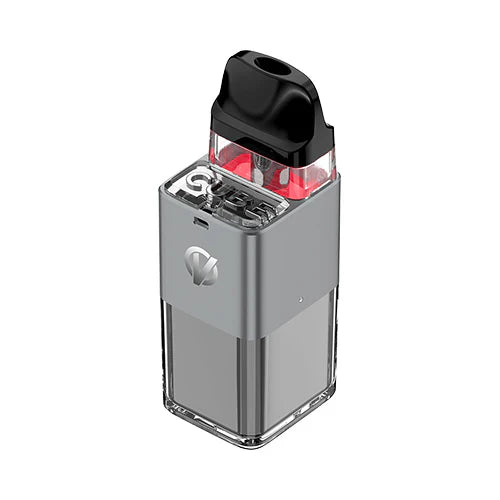 Xros CUBE Pod Vape Kit by Vaporesso