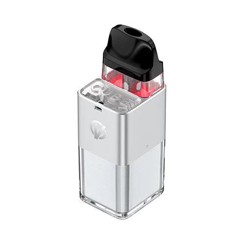 Xros CUBE Pod Vape Kit by Vaporesso