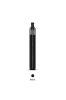 Wenax M1 Vape Pod Kit by Geekvape