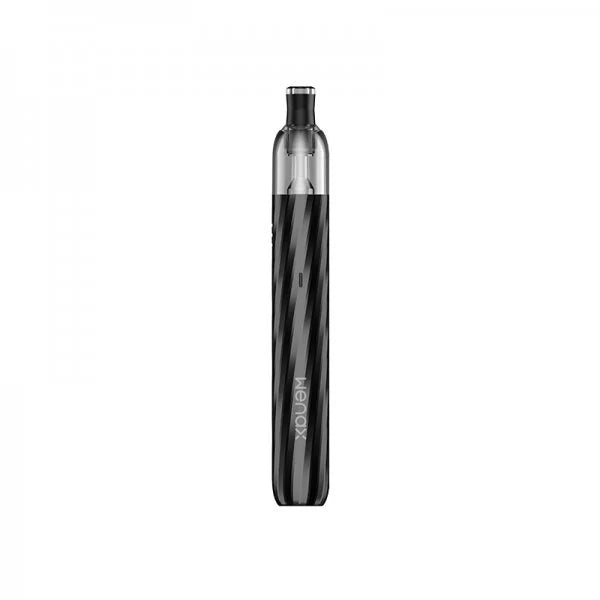 Wenax M1 Vape Pod Kit by Geekvape