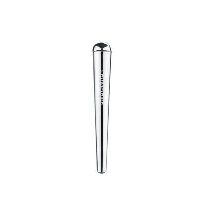 Champ High - Shiny Joint Protector Tube