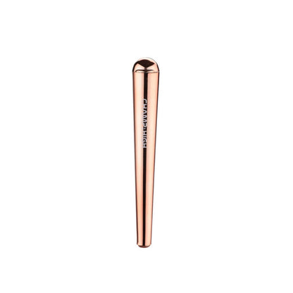 Champ High - Shiny Joint Protector Tube