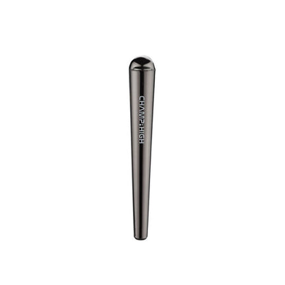 Champ High - Shiny Joint Protector Tube