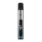 V3 Pro Dry Herb Vaporiser by X Max