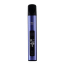 V3 Pro Dry Herb Vaporiser by X Max