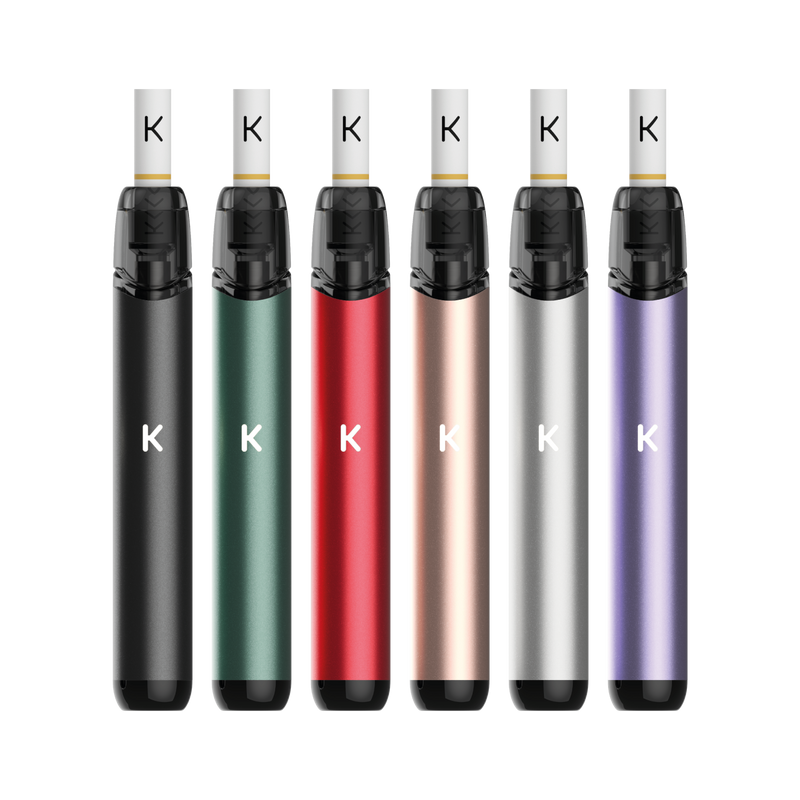 Kiwi V1 Pen Vape Kit by Kiwi