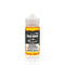 Nitros Cold Brew 100ml Shortfill
