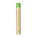 Slix Disposable Vape Pen - 20mg - 98% Recyclable