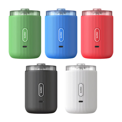 Proteus Neo E- Hookah Head By Aspire