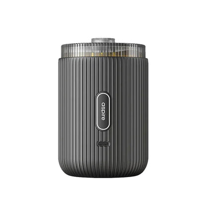 Proteus Neo E- Hookah Head By Aspire