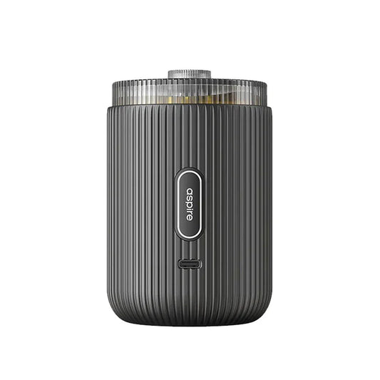 Proteus Neo E- Hookah Head By Aspire
