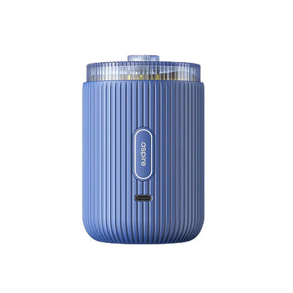 Proteus Neo E- Hookah Head By Aspire