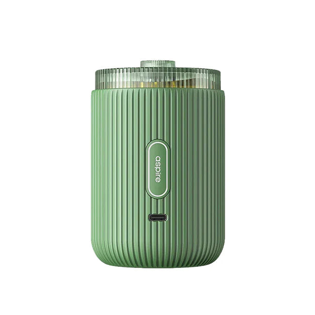 Proteus Neo E- Hookah Head By Aspire