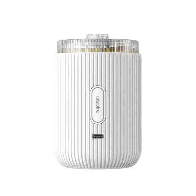Proteus Neo E- Hookah Head By Aspire