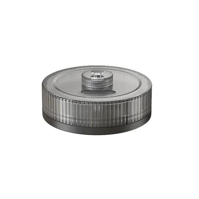 Proteus Neo E- Hookah Tank By Aspire