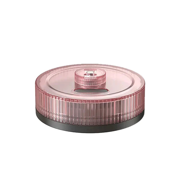Proteus Neo E- Hookah Tank By Aspire