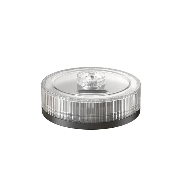 Proteus Neo E- Hookah Tank By Aspire