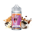 200ml Short Fill (50/50) by Monster
