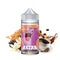 200ml Short Fill (50/50) by Monster