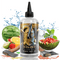 Summer Fruit Ice Berserker 200ml Short Fill by Joe's Juice