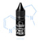 ELiquid France - Nico Pulse Nic Shot Booster - 90/10 - 10ml (INCLUDES EXCISE DUTY)