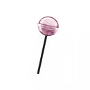 CBD Lollipops 10mg - By Bubbly Billy Buds