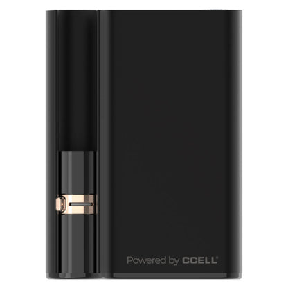 Palm Pro Dry Herb Vaporizer Kit By CCell