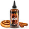 Pud  - 200ml Shortfill by Joe's Juice