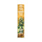 Incense Sticks - Scented Cookies & Dry Leaves by HaZe