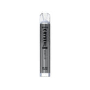 SKE - Crystal Bar - 600 Puff (20mg) Disposable Vape Pen (INCLUDES EXCISE DUTY)