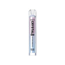SKE - Crystal Bar - 600 Puff (20mg) Disposable Vape Pen (INCLUDES EXCISE DUTY)