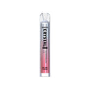 SKE - Crystal Bar - 600 Puff (20mg) Disposable Vape Pen (INCLUDES EXCISE DUTY)