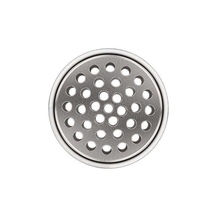 Dosing Capsule by Storz & Bickel