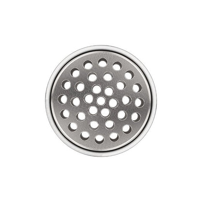 Dosing Capsule by Storz & Bickel
